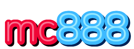 mc888 — logo kanal