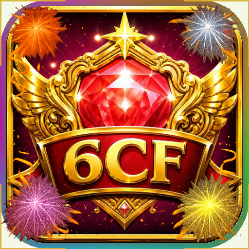 6cf — galeri pratinjau - APK Resmi