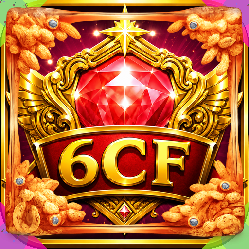 6cf — galeri pratinjau Resmi APK