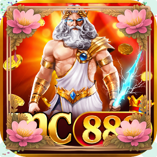 mc888 — mitra unggulan